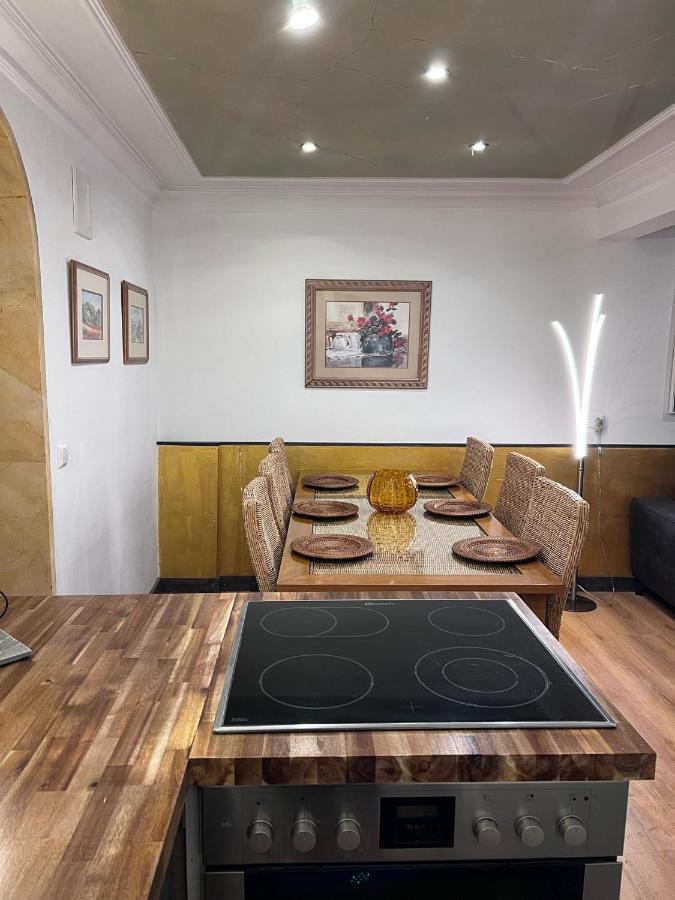 Ferienwohnung Am Kirchberg Ettenheim Zewnętrze zdjęcie