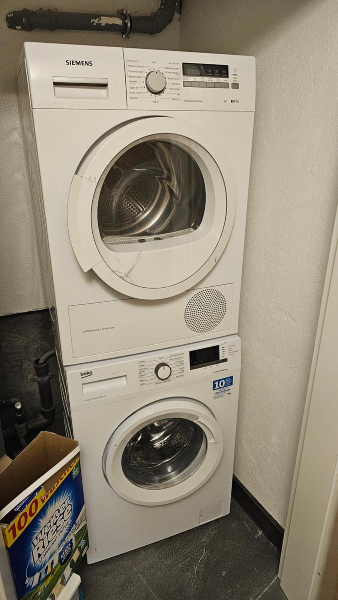 Ferienwohnung Am Kirchberg Ettenheim Zewnętrze zdjęcie